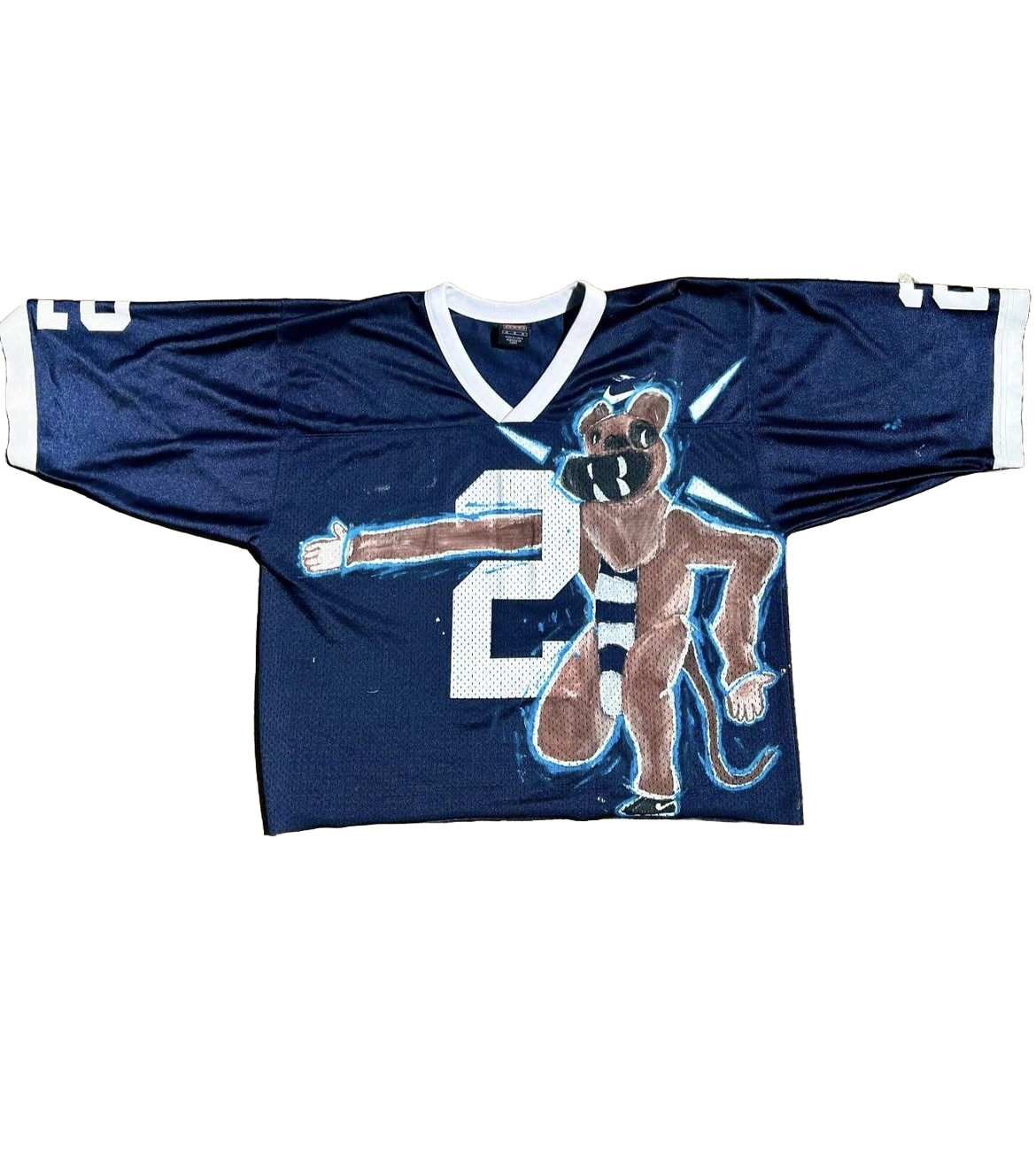 PENN STATE JERSEY