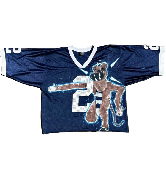 PENN STATE JERSEY